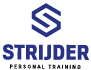 Strijder Personal Training